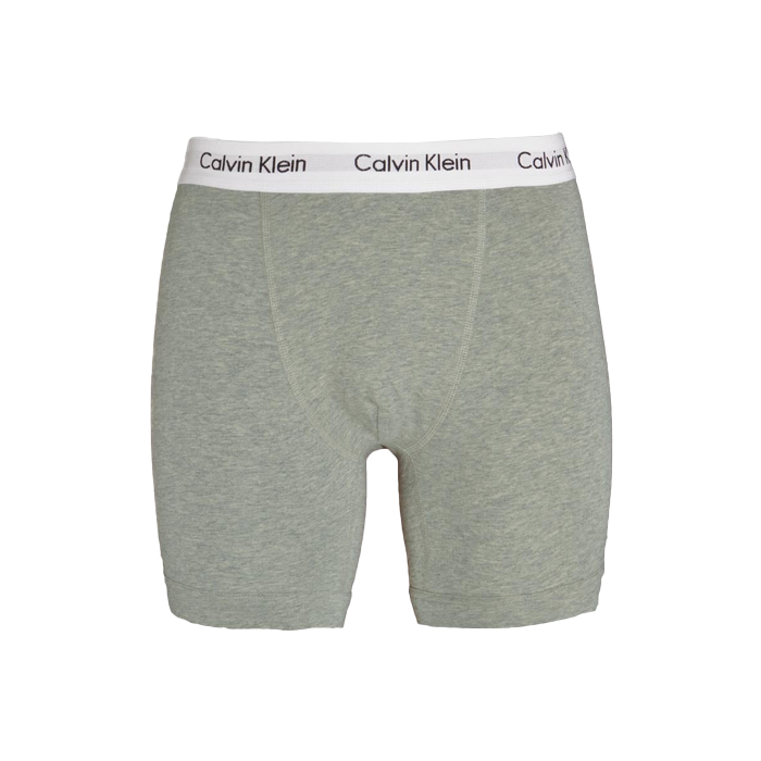 BOXERS CALVIN KLEIN
