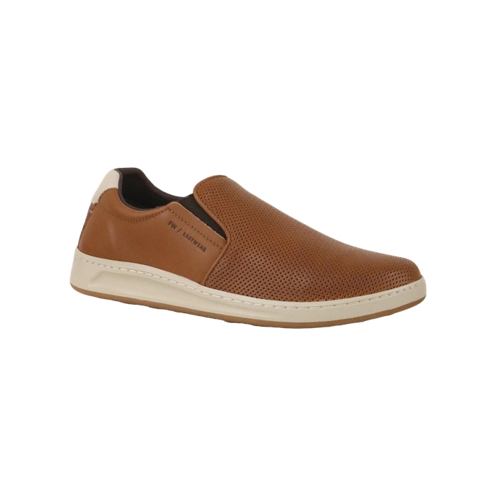 ZAPATO URBANO FREE WAY