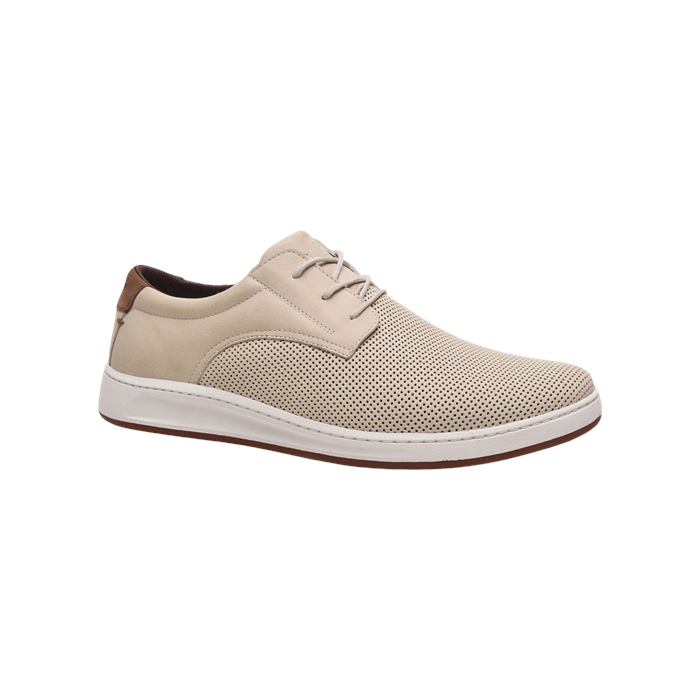 ZAPATO URBANO FREE WAY