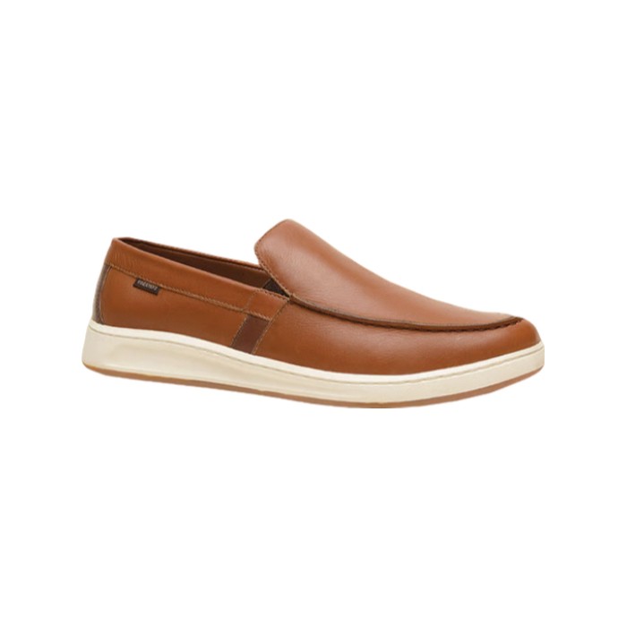 ZAPATO MOCASIN FREE WAY