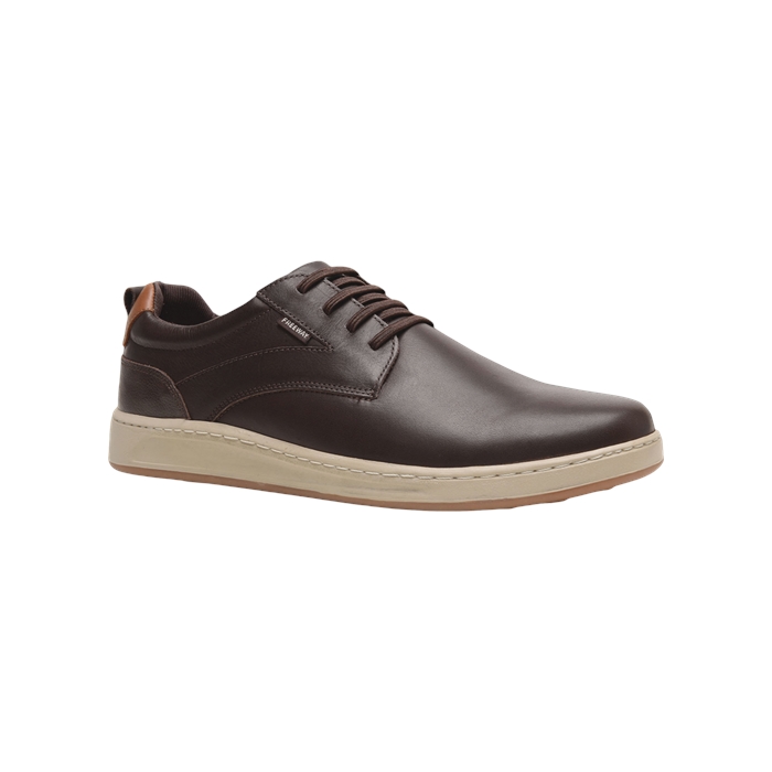 CHAMPION URBANO FREE WAY