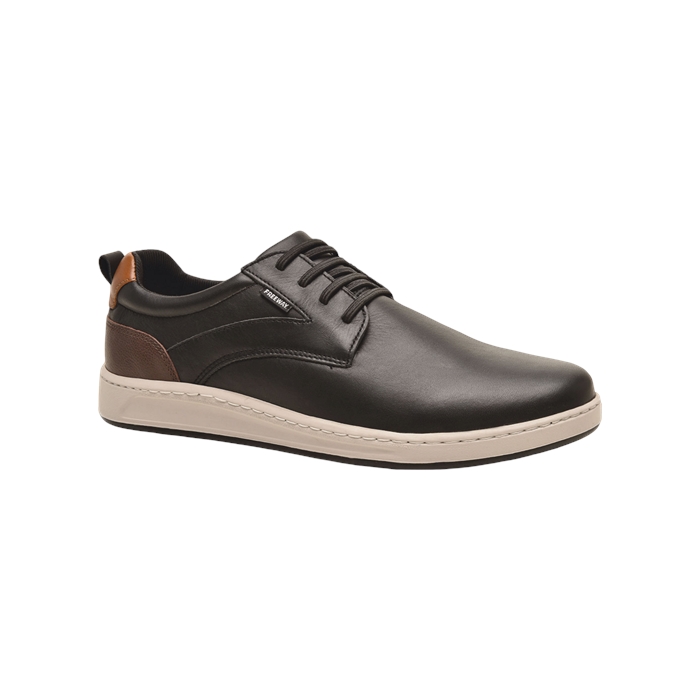 CHAMPION URBANO FREE WAY