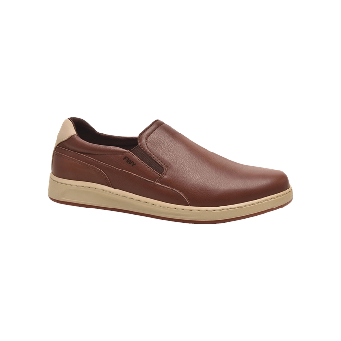 CHAMPION URBANO FREE WAY MAÇARANDUBA - 9966