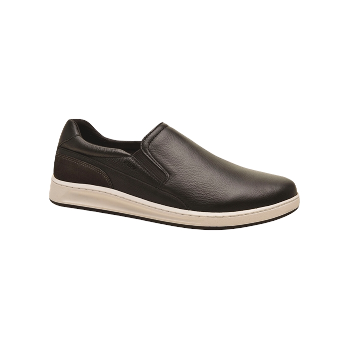 CHAMPION URBANO FREE WAY