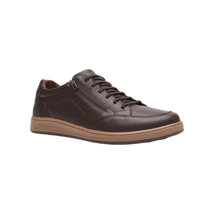 CHAMPION URBANO FREE WAY