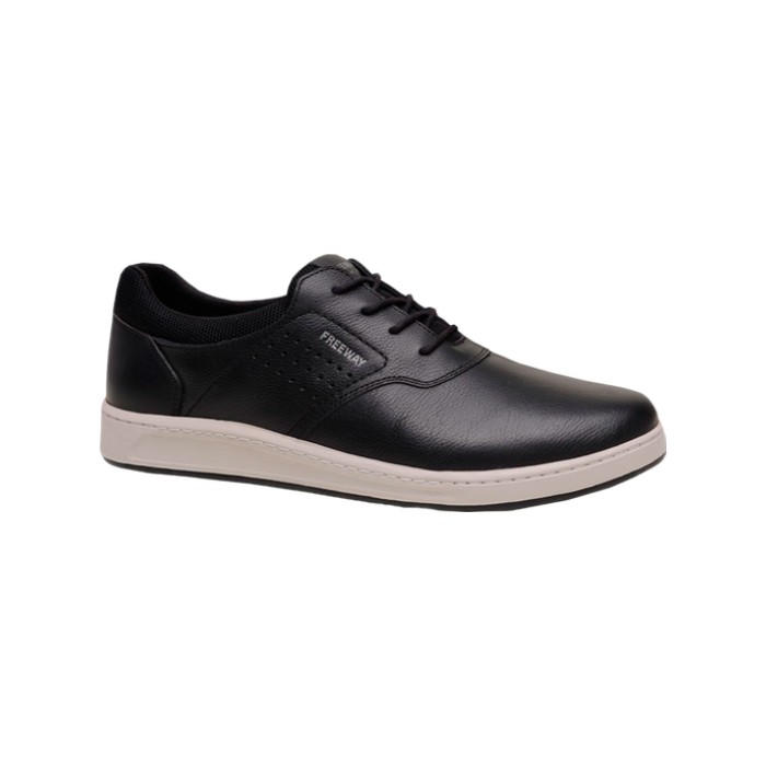 CHAMPION URBANO FREE WAY
