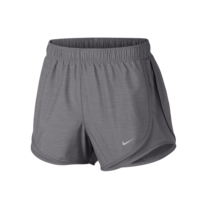 GYM VARIOS  NIKE
