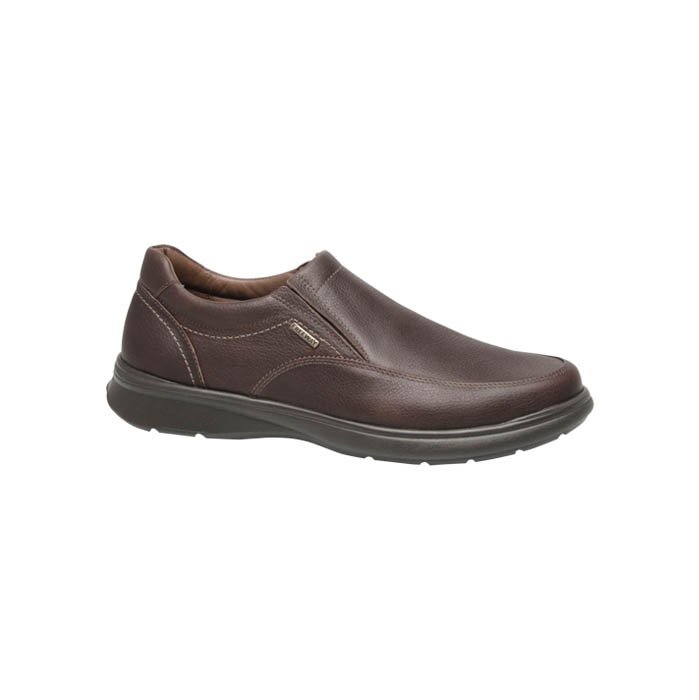 ZAPATO COMFORT FREE WAY