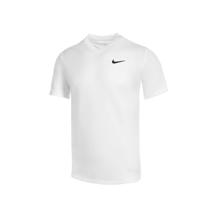 GYM VARIOS  NIKE