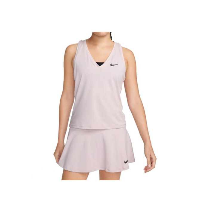 CAMISETA REGATA NIKE