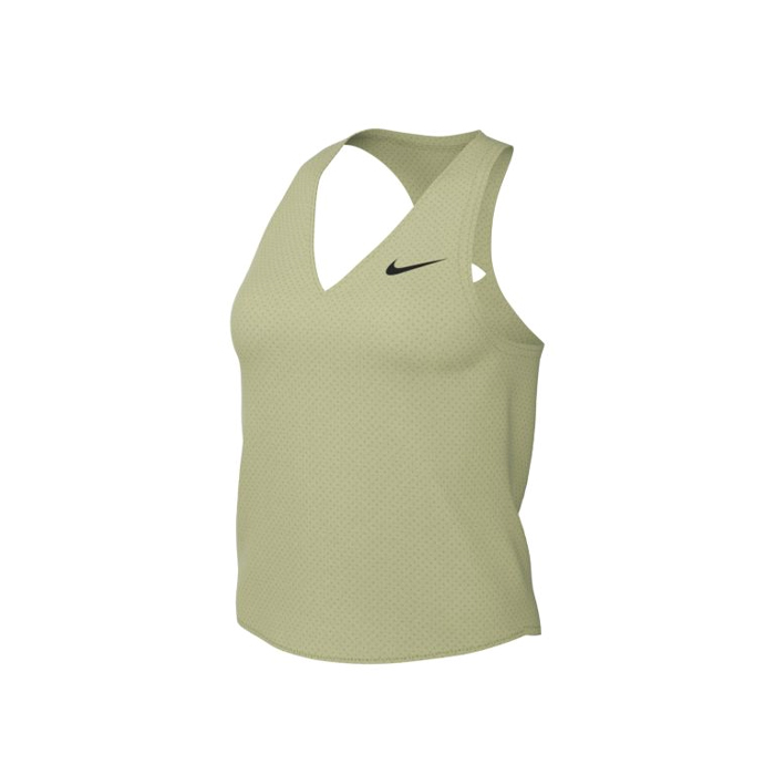 GYM VARIOS  NIKE