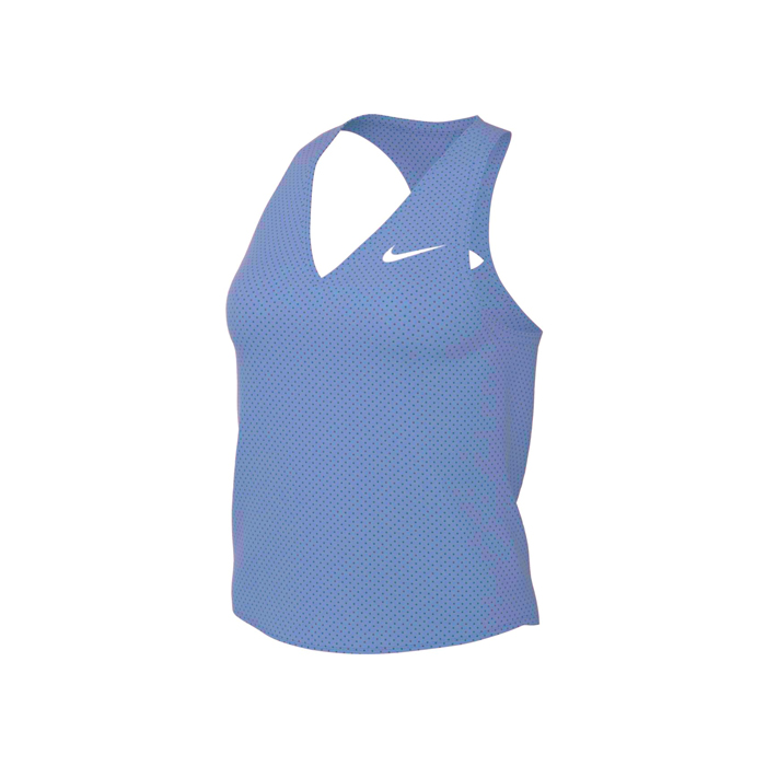 GYM VARIOS  NIKE