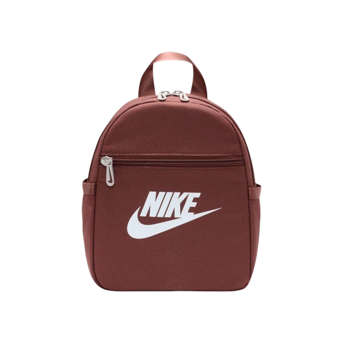 MOCHILA NIKE