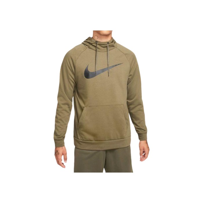 CAMPERA NIKE