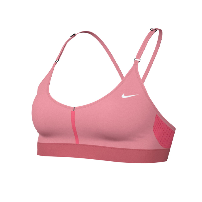 GYM VARIOS  NIKE