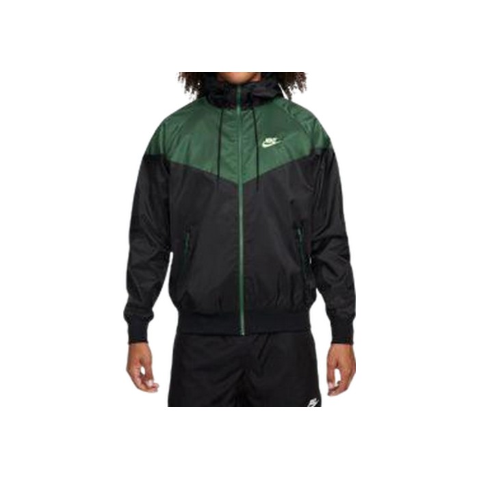 CAMPERA NIKE