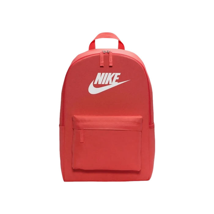 MOCHILA NIKE