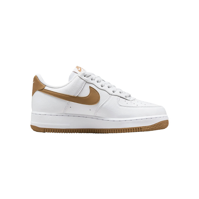 CHAMPION URBANO NIKE
