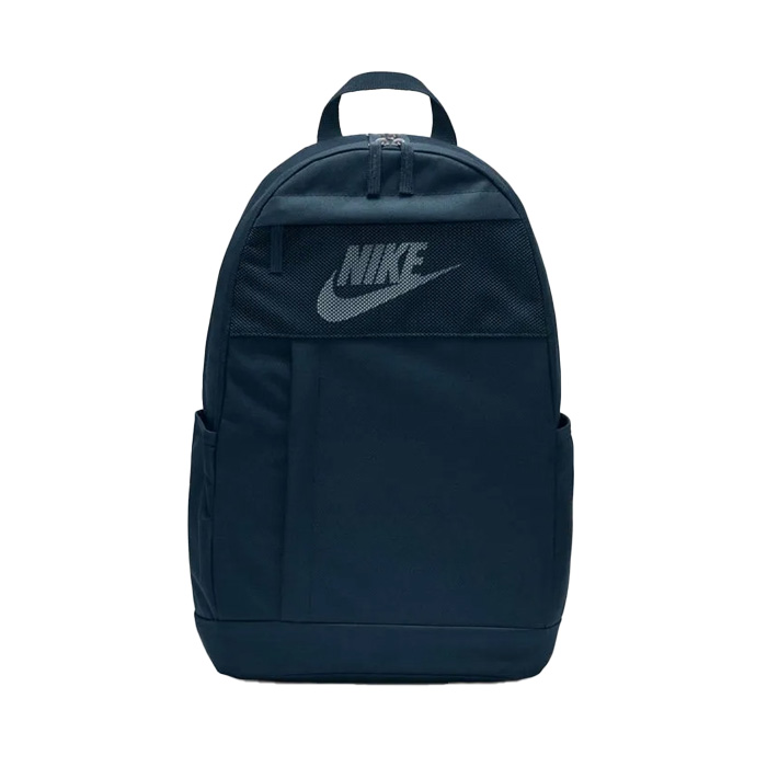 MOCHILA NIKE