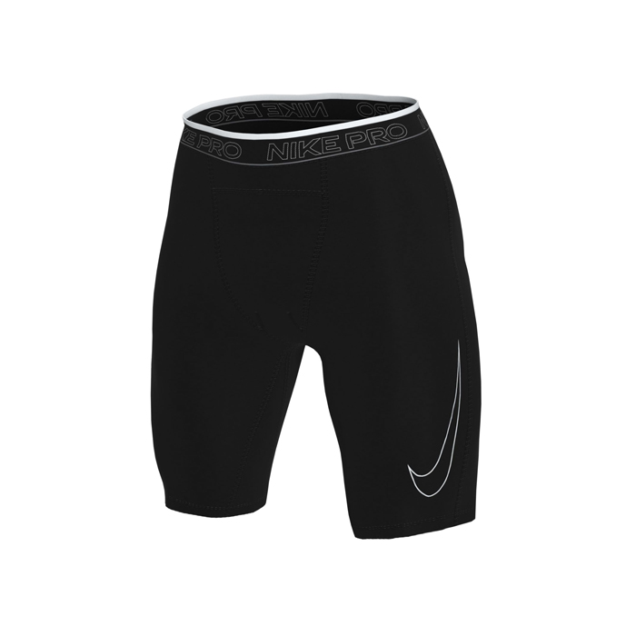 BOXERS NIKE