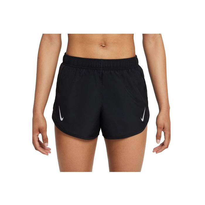 SHORT FUTBOL NIKE