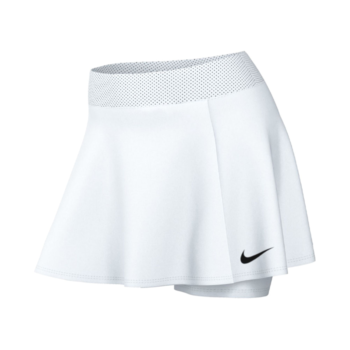 GYM VARIOS  NIKE