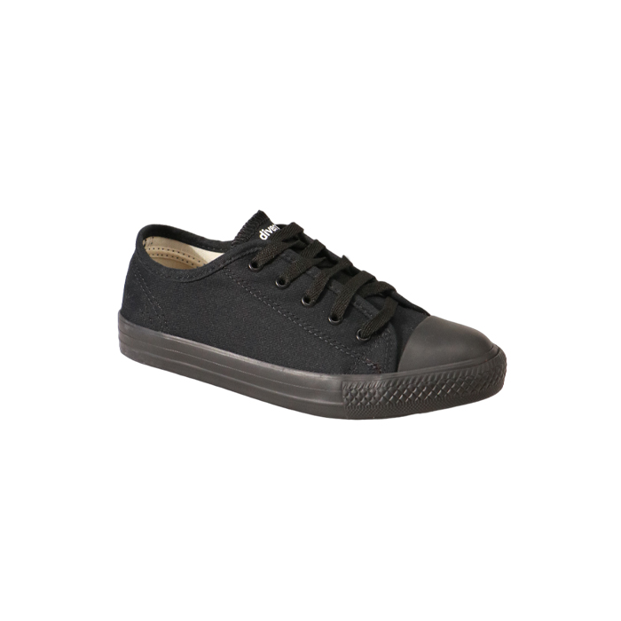 ZAPATO URBANO DIVERSAO