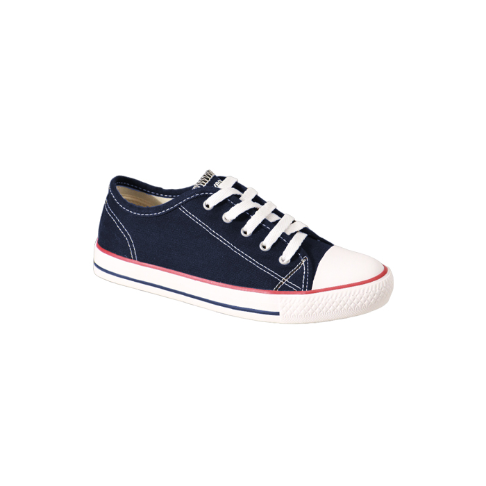 ZAPATO URBANO DIVERSAO