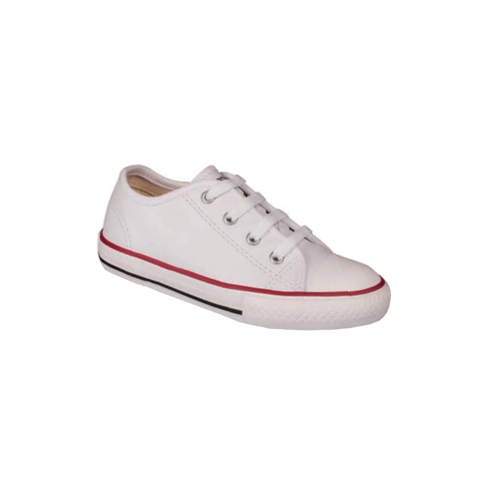 CHAMPION URBANO DIVERSAO BRANCO - 33