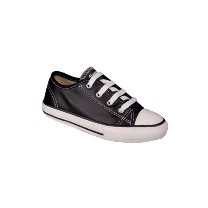 CHAMPION URBANO DIVERSAO PRETO BRANCO - 657