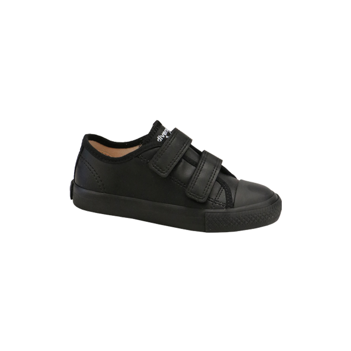 CHAMPION URBANO DIVERSAO ALL BLACK