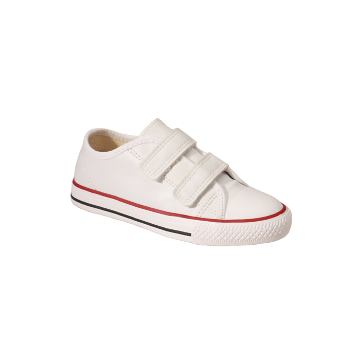 CHAMPION URBANO DIVERSAO BRANCO - 33