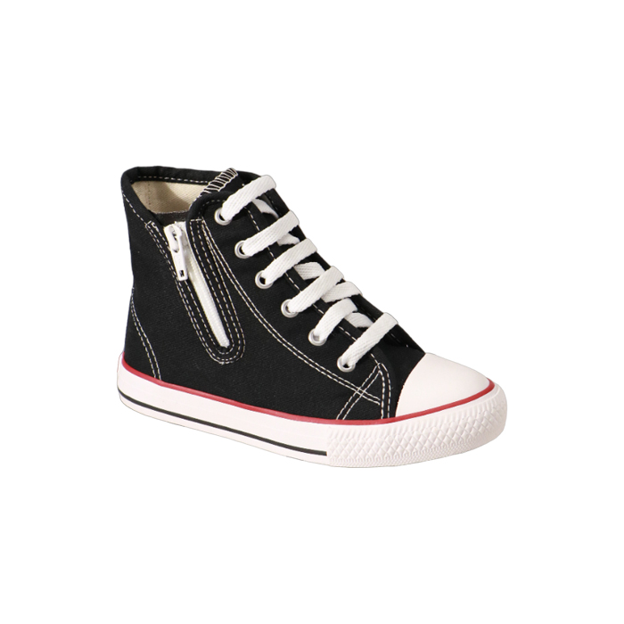 CHAMPION URBANO DIVERSAO PRETO