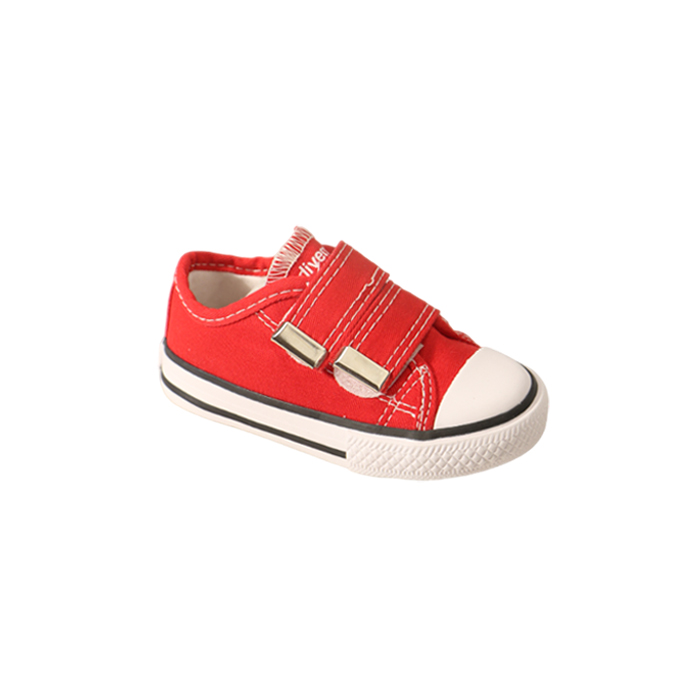 ZAPATO URBANO DIVERSAO