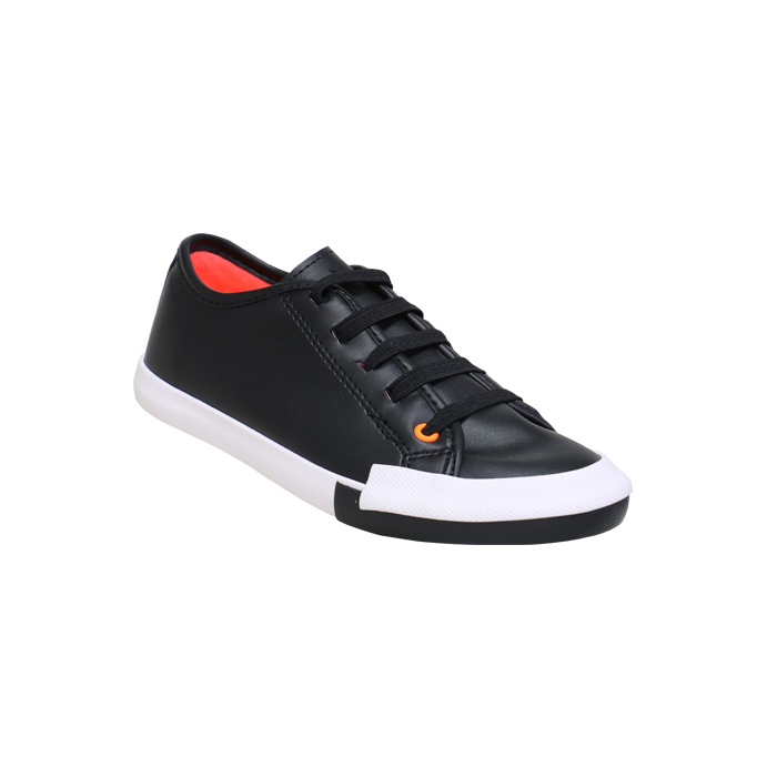 CHAMPION URBANO DIVERSAO PRETO