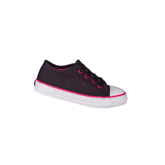 ZAPATO URBANO DIVERSAO