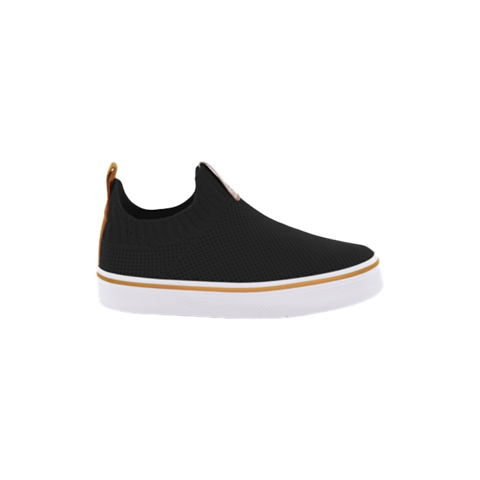 ZAPATO URBANO DIVERSAO