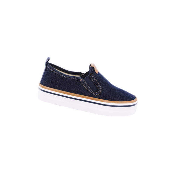 ZAPATO URBANO DIVERSAO