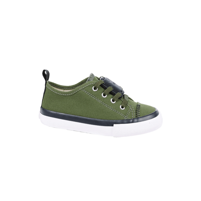 ZAPATO URBANO DIVERSAO