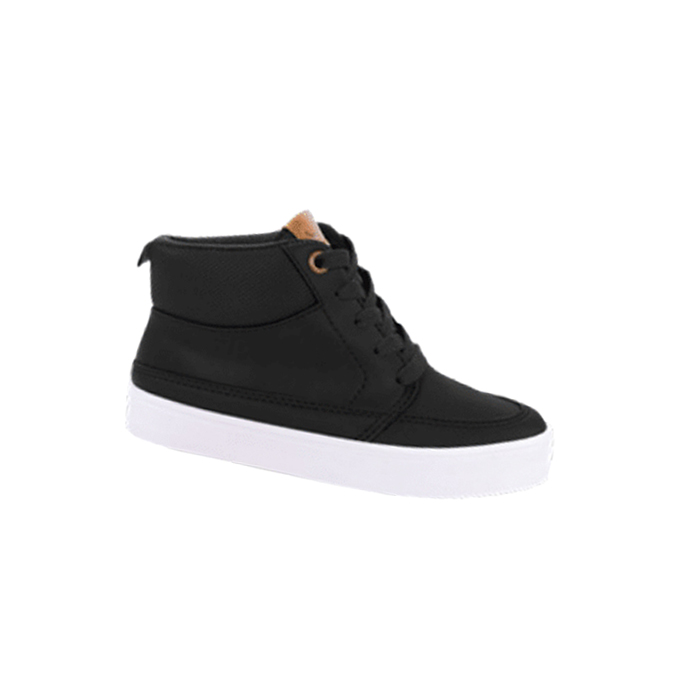ZAPATO URBANO DIVERSAO