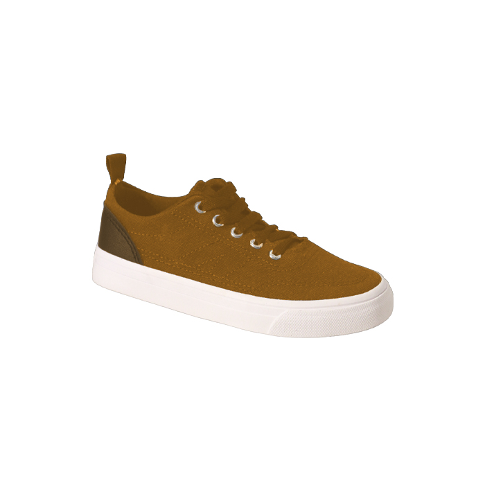 CHAMPION URBANO DIVERSAO MARRON