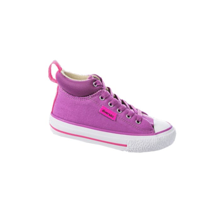 ZAPATO URBANO DIVERSAO