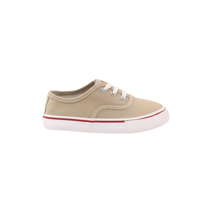 ZAPATO URBANO DIVERSAO