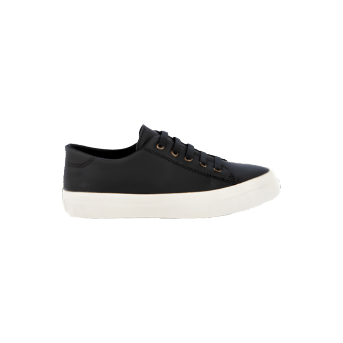 ZAPATO ESCOLAR DIVERSAO