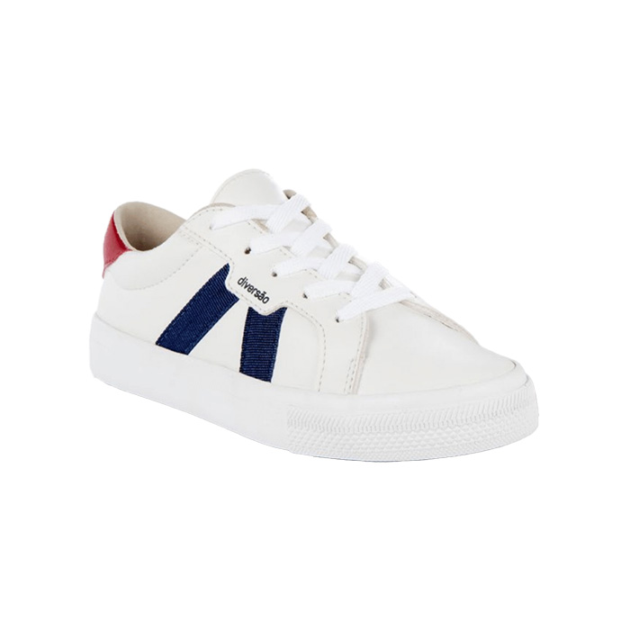 CHAMPION URBANO DIVERSAO BRANCO - 33