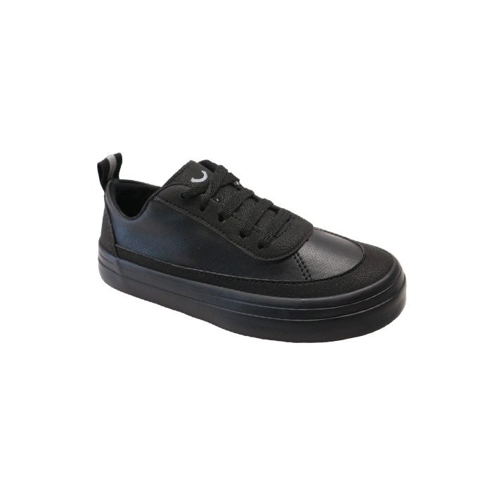 ZAPATO ESCOLAR DIVERSAO