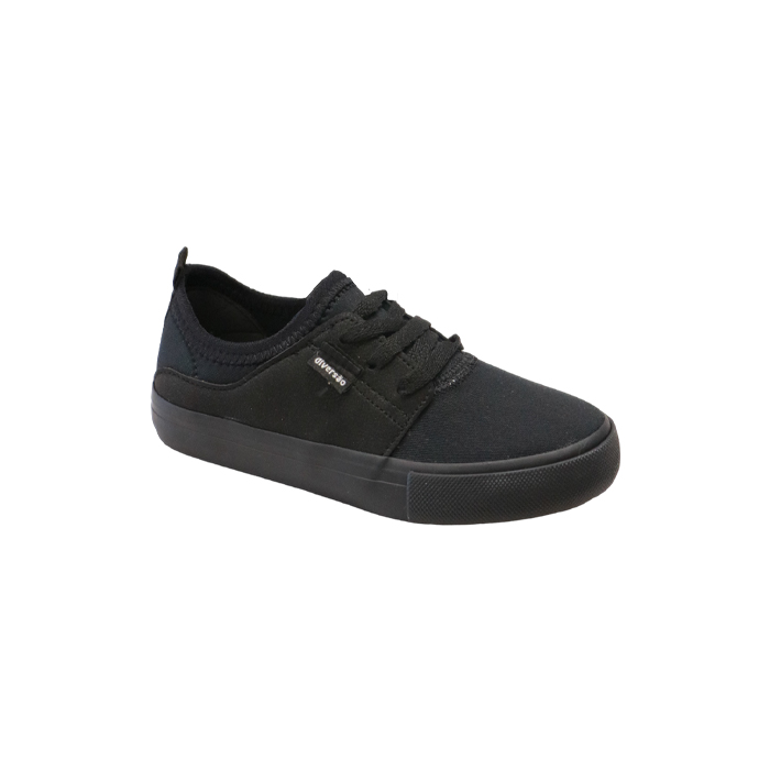 ZAPATO ESCOLAR DIVERSAO