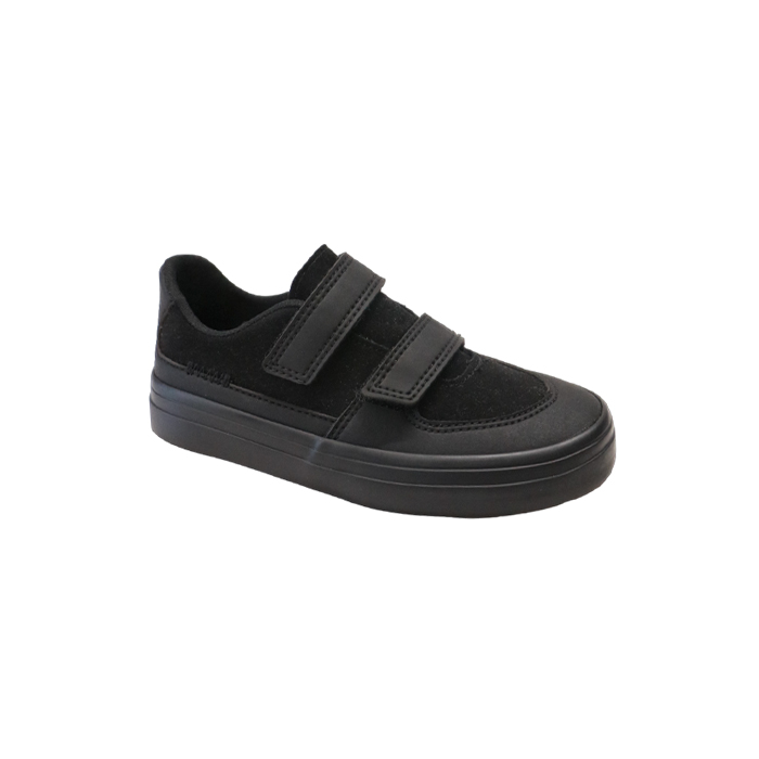 ZAPATO ESCOLAR DIVERSAO