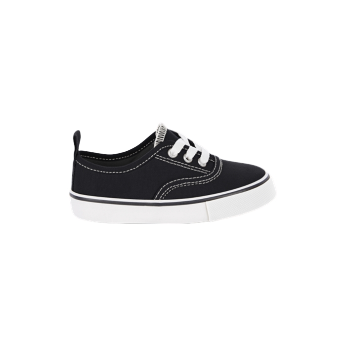 ZAPATO URBANO DIVERSAO PRETO