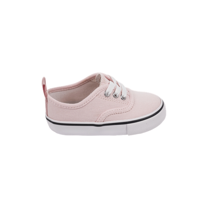 ZAPATO URBANO DIVERSAO